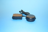POWER CHARGER & BS-118