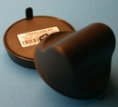 GPS Tracking Device
