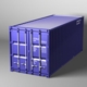 Container GPS Tracking