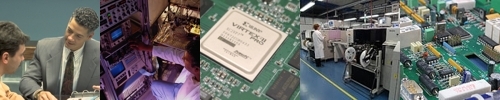 GPS Tracking Devices Custom Electronic Design of GPS Tracking Devices and OEM Modules