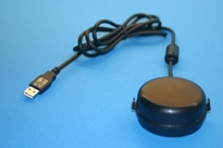 USB CHARGER INTERFACE & BS-118