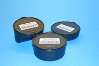 BATTERIES BOTTOM VIEW