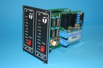 DRM-220 FRONT VIEW