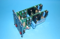 DRM-220 TOP VIEW